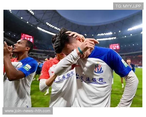 申花引援欧洲锋霸成真,首发亮相或震惊中超 申花引援欧洲锋霸成真,首发亮相或震惊中超