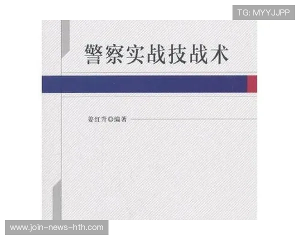 冠军教练带队风格被写成战术教材供年轻教练学习,冠军 教练 冠军教练带队风格被写成战术教材供年轻教练学习,冠军 教练