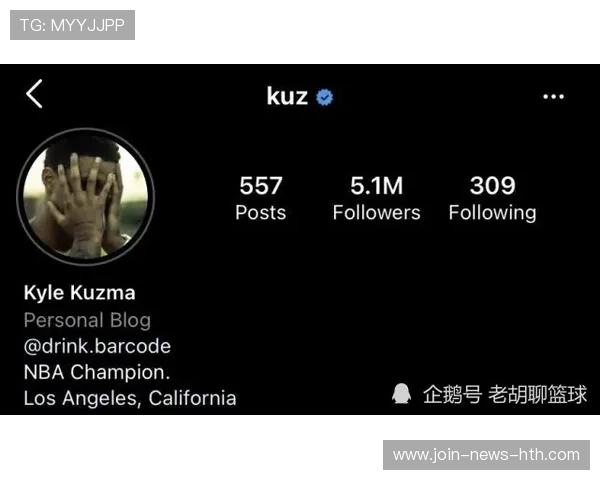 独行侠重建路径曝光:青训与交易双线推进 独行侠重建路径曝光:青训与交易双线推进