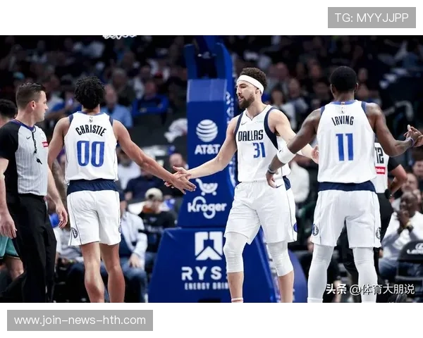 管理层大换血:独行侠或以浓眉打造交易筹码包 管理层大换血:独行侠或以浓眉打造交易筹码包