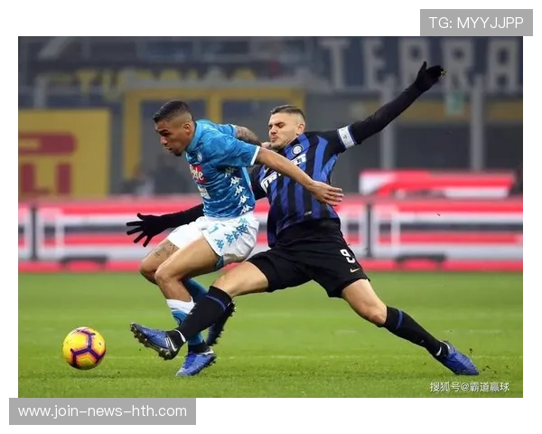 那不勒斯伤病蔓延，孔蒂阵容调整压力骤增