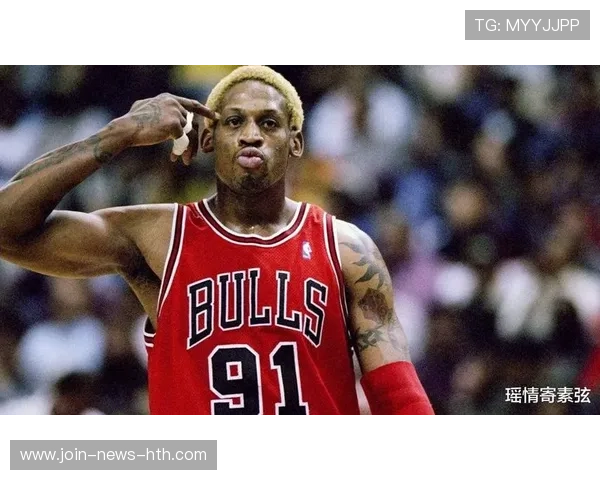 公牛队走出低谷，迎来新一轮崛起，公牛队怎么样