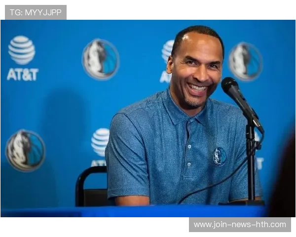 独行侠交易传闻此起彼伏,球员心理承压难免 独行侠交易传闻此起彼伏,球员心理承压难免