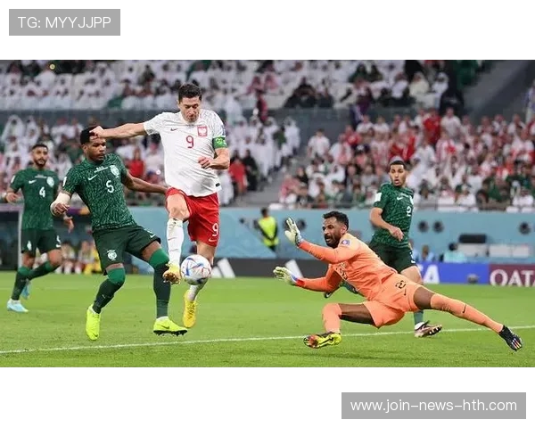 阿根廷新9号强势上位！系统或将重新设计