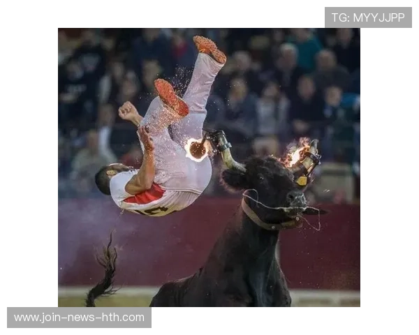 公牛再度上演绝杀戏码,全场沸腾,公牛对手 公牛再度上演绝杀戏码,全场沸腾,公牛对手