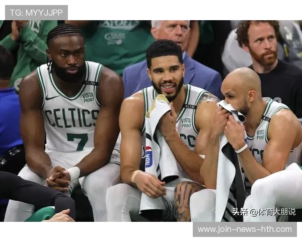 凯尔特人主帅马祖拉:我们是总冠军的有力争夺者,凯尔特人vs马刺全场回放 凯尔特人主帅马祖拉:我们是总冠军的有力争夺者,凯尔特人vs马刺全场回放