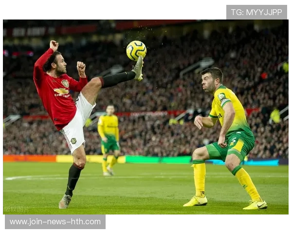 马塔力挺曼联,马塔在曼联怎么样 马塔力挺曼联,马塔在曼联怎么样