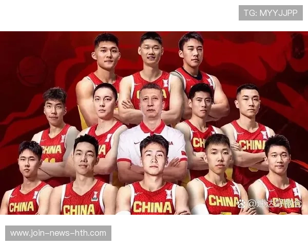 年轻后卫身体素质闪耀，成为防线新宠儿