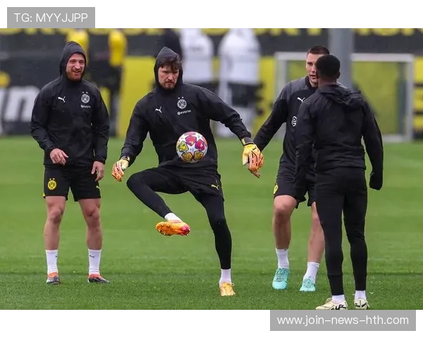 多特或调整首发防速度冲击——开启足球战术新篇章