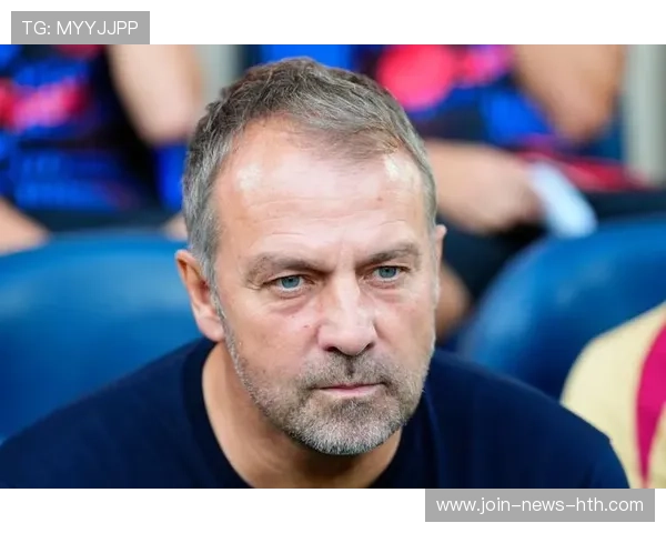 弗里克:球员心理分析 弗里克:球员心理分析