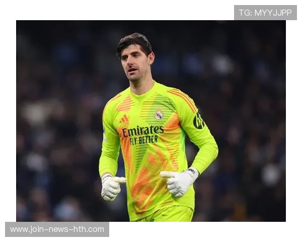 皇马高层讨论替补门将去留,未来动向成焦点 皇马高层讨论替补门将去留,未来动向成焦点