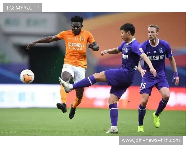 赛季中期交易热潮：补强成保级与冲冠关键