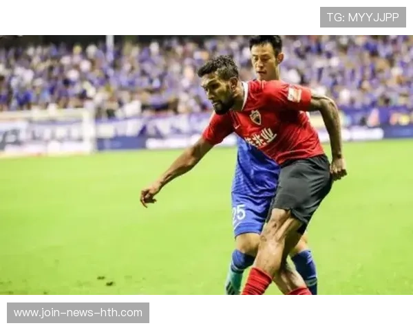 联赛开局惊喜连连，小球队成最大黑马