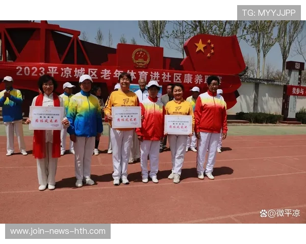 联赛推广活动进社区，普及基础运动项目，联赛宣传方案