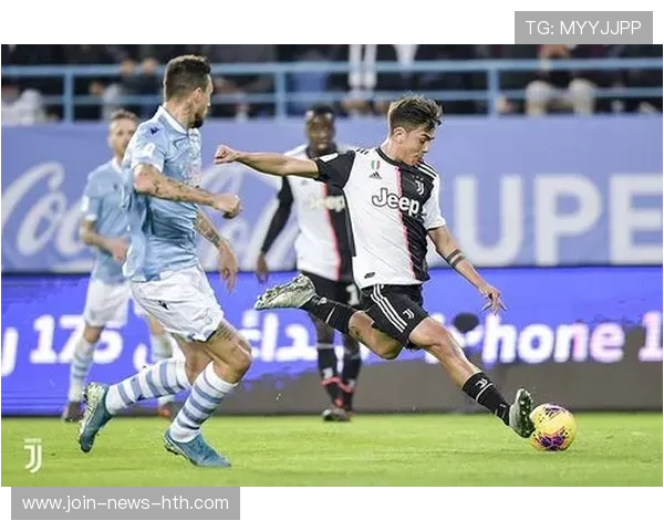 尤文青训展示欧洲最前沿战术体系 尤文青训展示欧洲最前沿战术体系