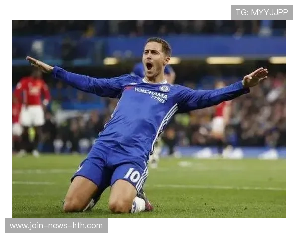 世界杯赛前体测方案公布,多名球员可能面临适应压力 世界杯赛前体测方案公布,多名球员可能面临适应压力