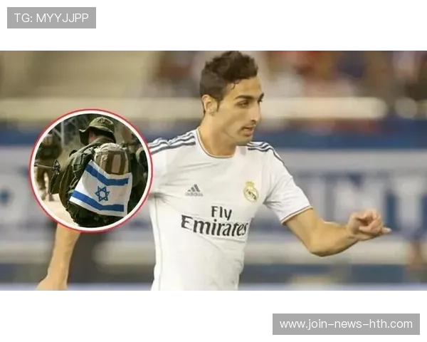 皇马青训临场换帅方案泄露:高层深夜紧急会议震动全队 皇马青训临场换帅方案泄露:高层深夜紧急会议震动全队