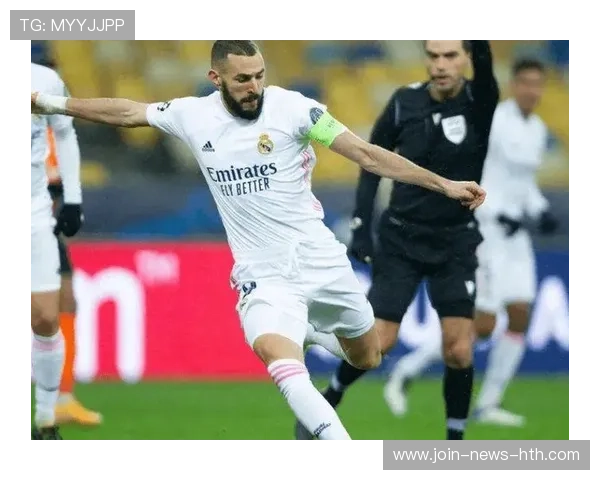 皇马若无法融资,可能引发连锁人事变动 皇马若无法融资,可能引发连锁人事变动