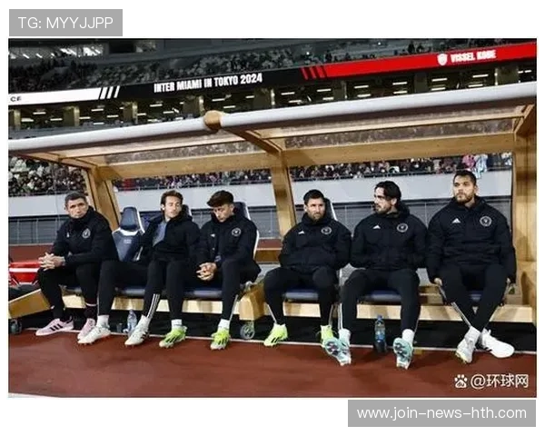 足球替补上场即进球成为今晚最佳 足球替补上场即进球成为今晚最佳