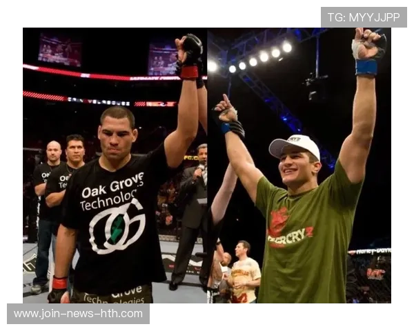 UFC一记旋踢灯灭全场:传奇的瞬间 UFC一记旋踢灯灭全场:传奇的瞬间