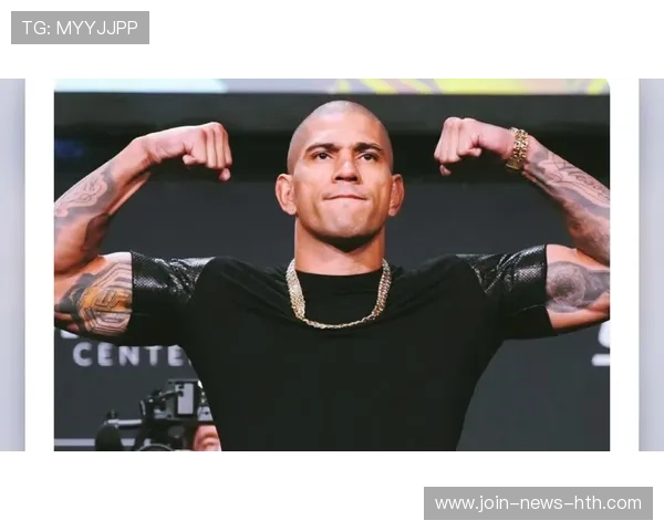 UFC选手体重超标风波：背后的真相与深度解析