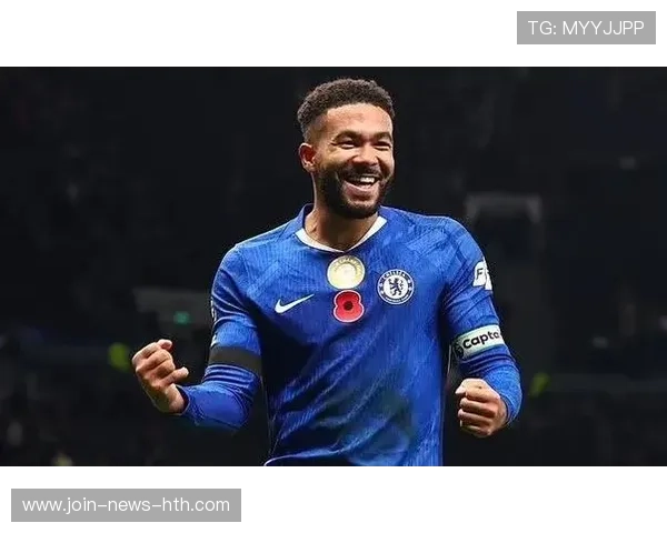 切尔西若完善医学团队，球员出勤率将显著提升