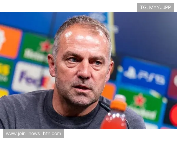 巴萨管理层被迫面对现实与球迷怒火