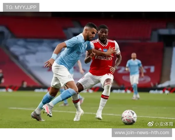 曼城反击衔接更精准高效:现代足球的终极密码 曼城反击衔接更精准高效:现代足球的终极密码