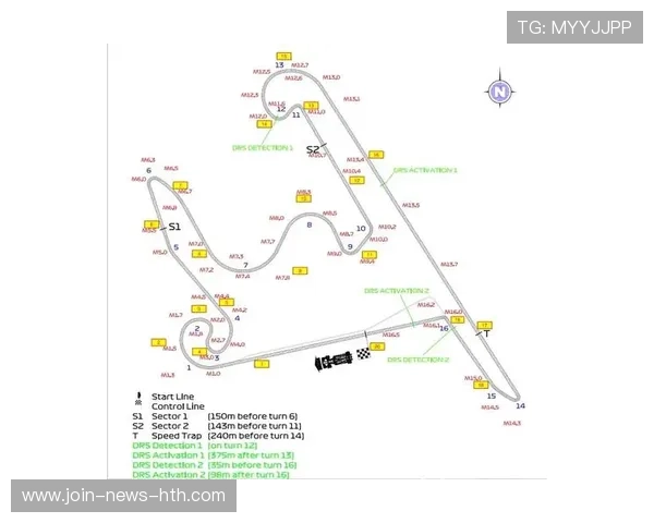 F1赛事赛事数据服务成为赞助商决策的重要依据 F1赛事赛事数据服务成为赞助商决策的重要依据