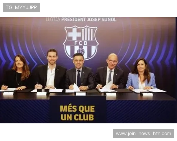 NBA退役后路径多元化:从管理到商业的跨界 NBA退役后路径多元化:从管理到商业的跨界