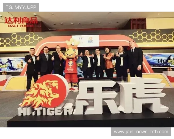 体育IP授权与城市营销结合实现共赢发展 体育IP授权与城市营销结合实现共赢发展