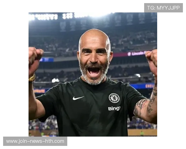 切尔西若与资本达成新协议,球队运营或迎新篇 切尔西若与资本达成新协议,球队运营或迎新篇