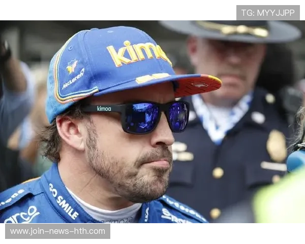 皇马中场老化问题爆发！阿隆索急寻可用新人