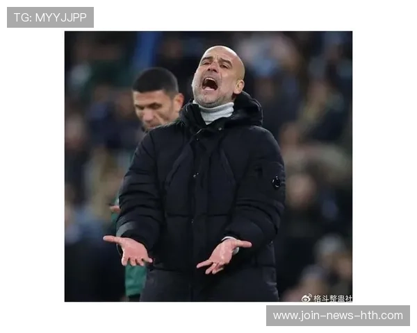 曼城若能重拾节奏,仍不失为夺冠热门 曼城若能重拾节奏,仍不失为夺冠热门