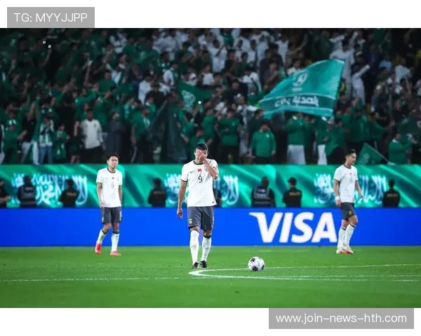 2026世界杯最棘手的小组被誉为“无解组” 2026世界杯最棘手的小组被誉为“无解组”