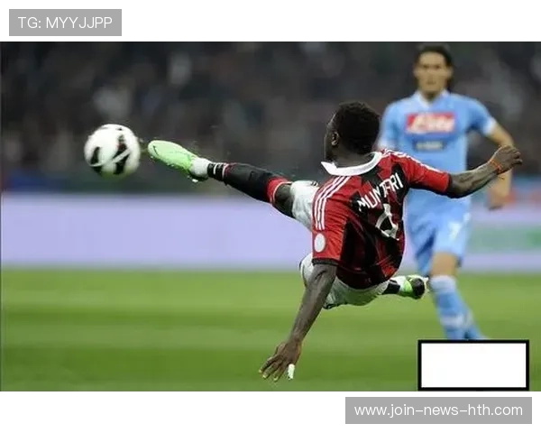 太阳战术板面调整造就最后制胜球