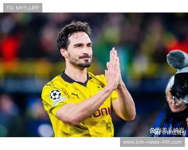 多特蒙德准备签下葡超双向爆点,引领转会风暴新潮流 多特蒙德准备签下葡超双向爆点,引领转会风暴新潮流