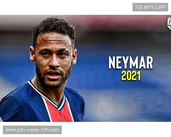 本菲卡盯内马尔式技巧:打造完美防线的秘密武器 本菲卡盯内马尔式技巧:打造完美防线的秘密武器