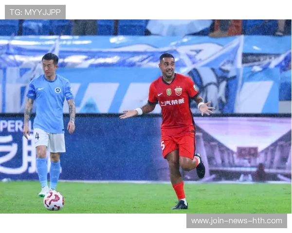 深圳新鹏城在外线打出最凶猛一波 深圳新鹏城在外线打出最凶猛一波