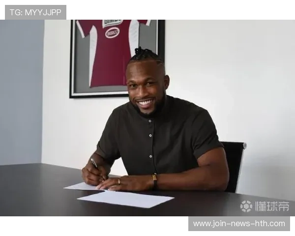 萨普里萨计划:打造国际青训新生态,吸引全球学员共创未来 萨普里萨计划:打造国际青训新生态,吸引全球学员共创未来