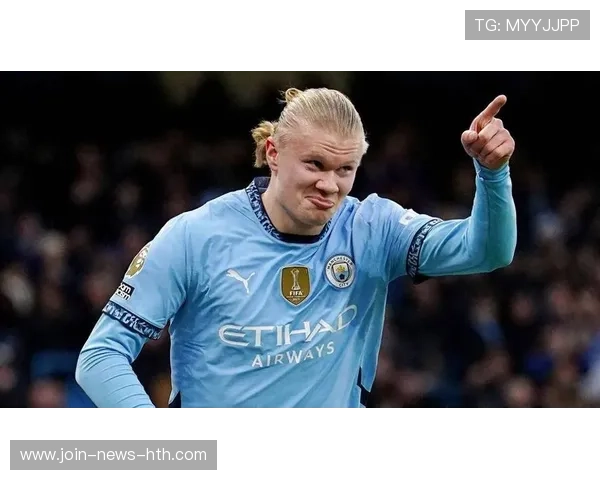 维拉追哈兰德式冲顶手:足球场上的奇迹追逐者 维拉追哈兰德式冲顶手:足球场上的奇迹追逐者