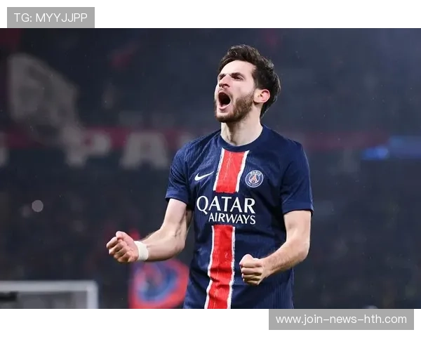 那不勒斯瞄准法甲后卫,全面升级防线再下一城 那不勒斯瞄准法甲后卫,全面升级防线再下一城