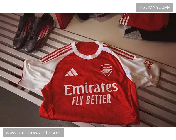 阿森纳迈向智能战术新时代:以模块化对手研究赢得赛场主动权 阿森纳迈向智能战术新时代:以模块化对手研究赢得赛场主动权