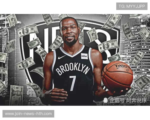 MLS奥兰多跑动速度极快,攻势多次威胁对方 MLS奥兰多跑动速度极快,攻势多次威胁对方