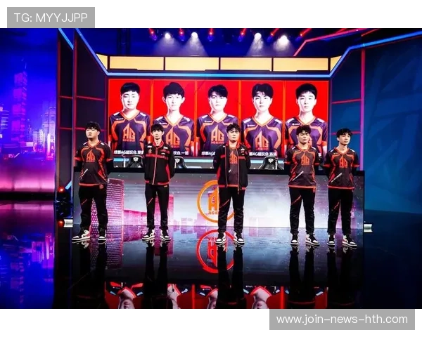 KPL秋决复盘打野节奏完美把控全场