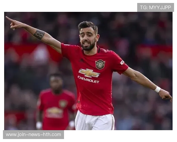 国米边路传中找到最佳人选完成得分