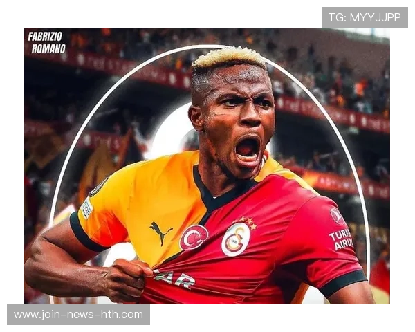 那不勒斯奥斯梅恩甩头得分圣保罗陷入疯狂——点燃你我之间的观赛新体验