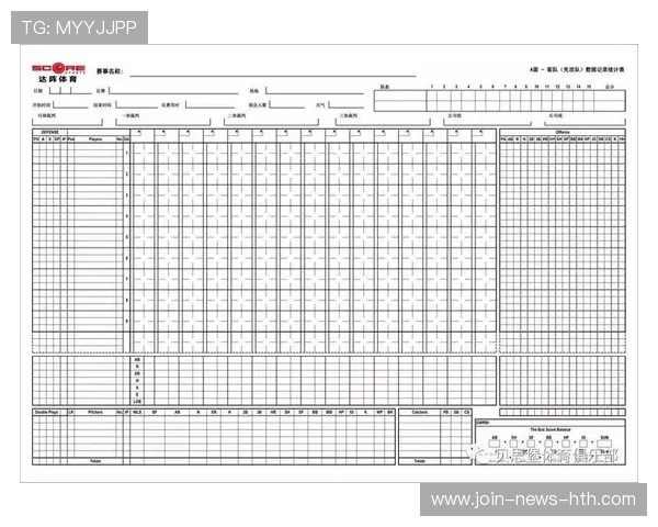 棒球关键跑垒战术执行完美形成得分:从观念到秒级执行的全流程解密 棒球关键跑垒战术执行完美形成得分:从观念到秒级执行的全流程解密