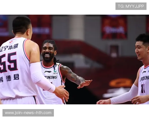 南美杯争议判罚再起国际舆论关注