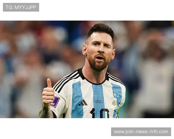 利物浦追梅西式纹:百年追梦的艺术与荣耀 利物浦追梅西式纹:百年追梦的艺术与荣耀